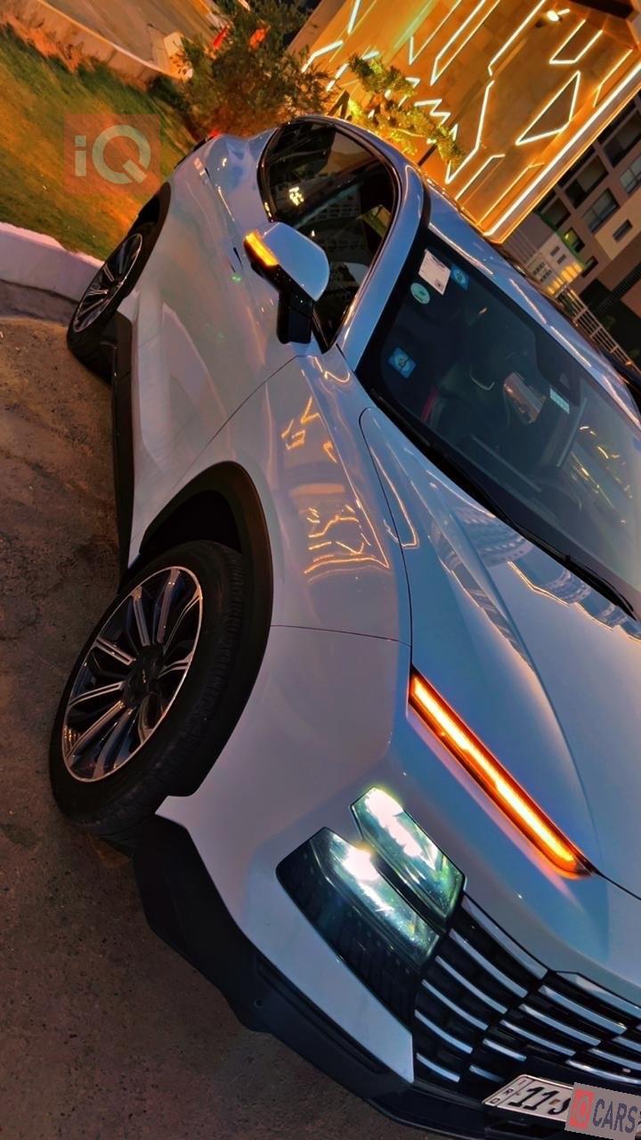 جيتور داشينج